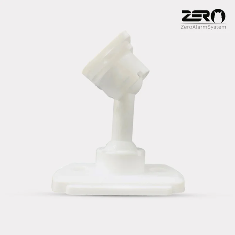 پایه چشمی دزدگیر