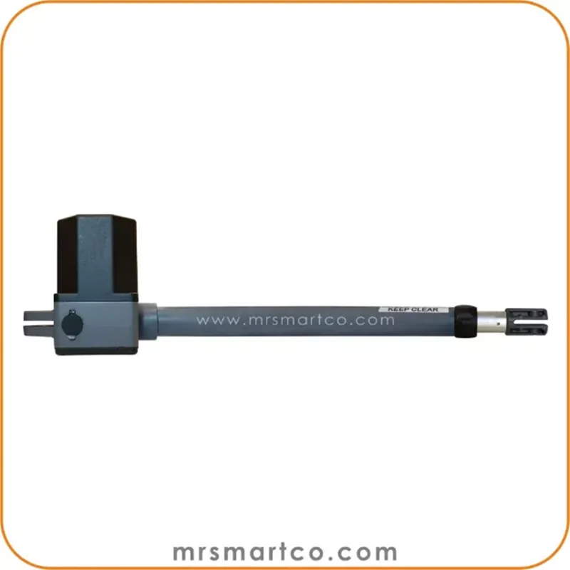 جک دائم خلاص اکو گلد 400 گلدن گیت