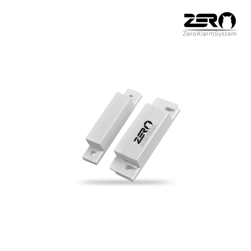 مگنت باسیم دزدگیر زیرو